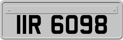 IIR6098