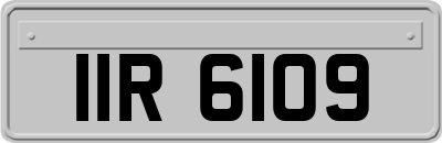 IIR6109