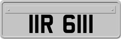 IIR6111