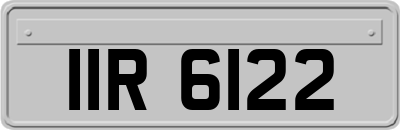 IIR6122