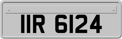 IIR6124