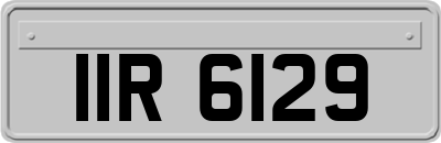 IIR6129