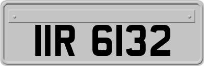IIR6132