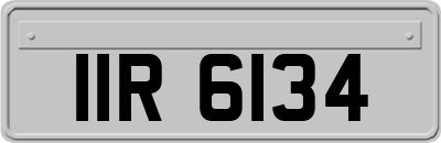 IIR6134