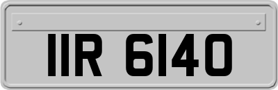 IIR6140