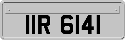 IIR6141