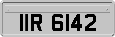 IIR6142