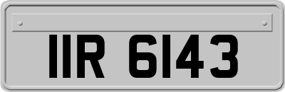 IIR6143