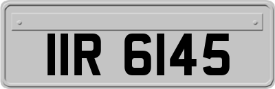 IIR6145