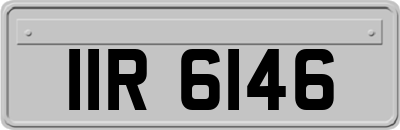 IIR6146