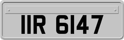 IIR6147