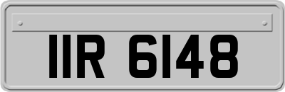 IIR6148