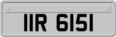 IIR6151