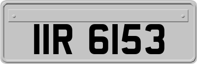 IIR6153