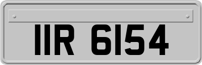 IIR6154