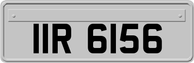 IIR6156