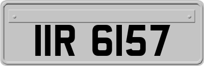 IIR6157