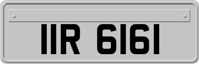 IIR6161