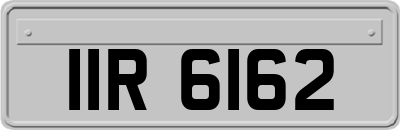 IIR6162