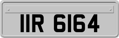 IIR6164