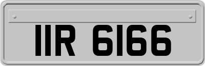 IIR6166
