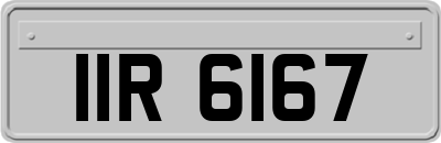 IIR6167