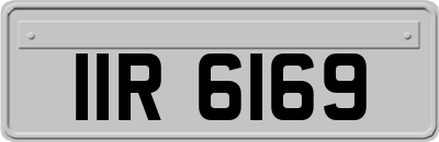 IIR6169