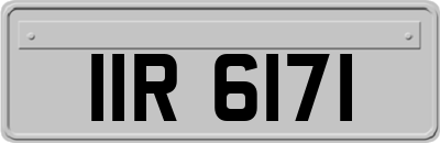 IIR6171