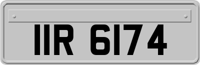 IIR6174