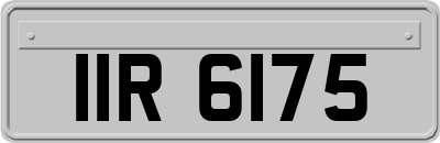 IIR6175