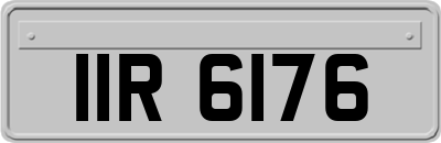 IIR6176