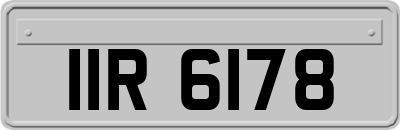 IIR6178