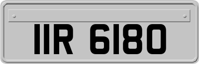IIR6180
