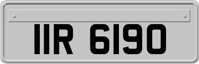 IIR6190