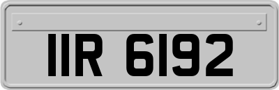IIR6192