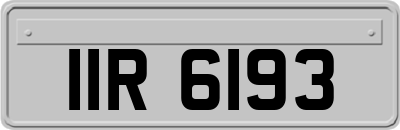 IIR6193