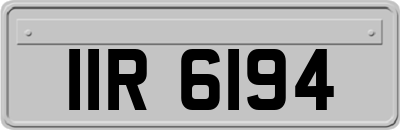 IIR6194