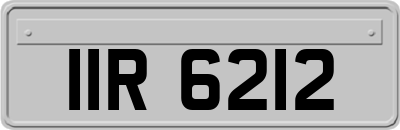 IIR6212