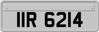 IIR6214