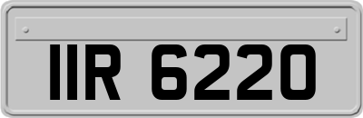 IIR6220