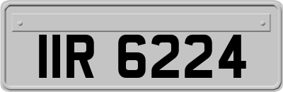 IIR6224