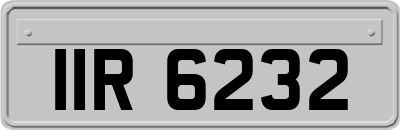 IIR6232