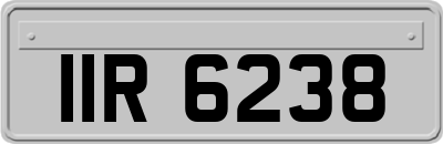 IIR6238