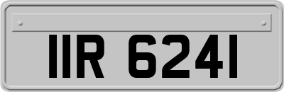 IIR6241