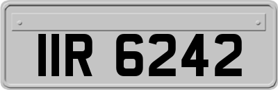 IIR6242