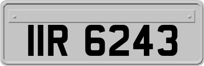 IIR6243