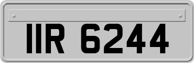 IIR6244