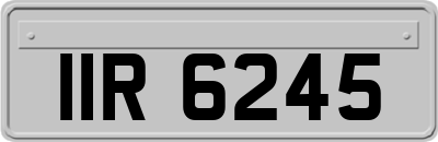 IIR6245