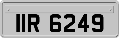 IIR6249