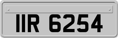 IIR6254